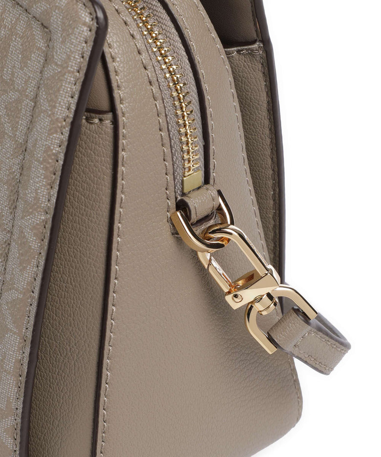 Michael Kors Laila Small Handbag birch