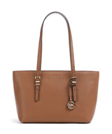 Michael Kors Quinn Medium Nákupní taška luggage