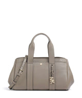 Michael Kors Romee Small Kabelka birch