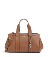 Michael Kors Romee Small Kabelka luggage