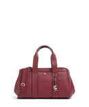 Michael Kors Romee Small Handbag mulberry