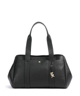 Michael Kors Romee Large Nákupní taška black