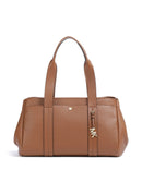 Michael Kors Romee Large Nákupní taška luggage