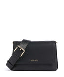 Michael Kors Nessa Small Kabelka přes rameno black