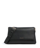Michael Kors Nessa Large Crossbody bag black