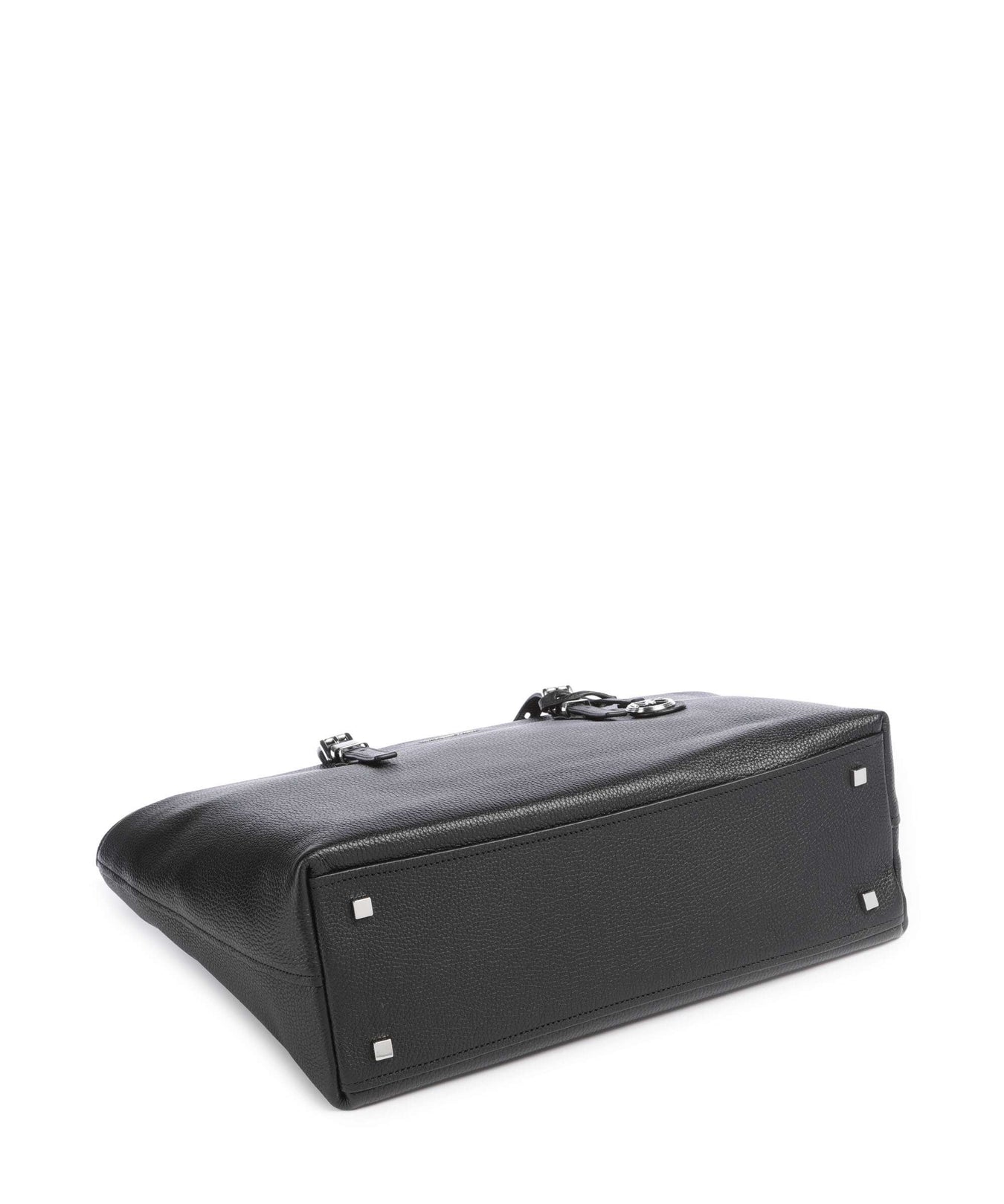 Michael Kors Quinn Large Tote bag black