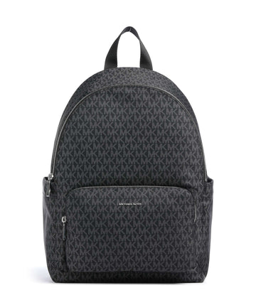 Michael Kors Tanner Large Batoh black