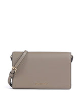 Michael Kors Jet Set Medium Kabelka přes rameno birch