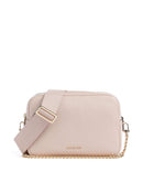 Michael Kors Bryant Medium Kabelka přes rameno soft pink
