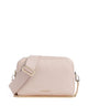 Michael Kors Bryant Medium Crossbody bag soft pink