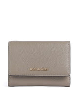 Michael Kors Bryant Peněženka birch