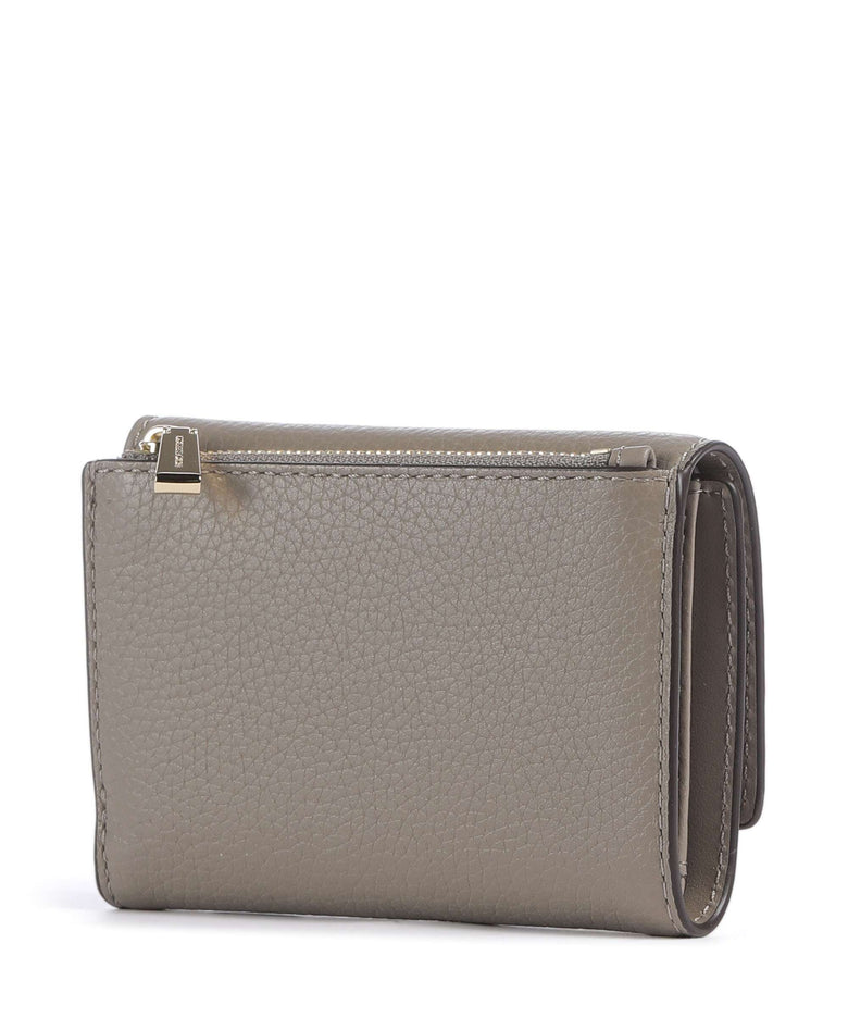 Michael Kors Bryant Wallet birch