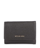 Michael Kors Bryant Peněženka chocolate