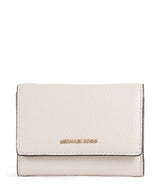 Michael Kors Bryant Peněženka light cream