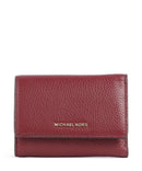 Michael Kors Bryant Peněženka mulberry