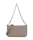 Michael Kors Bryant Small Shoulder bag birch