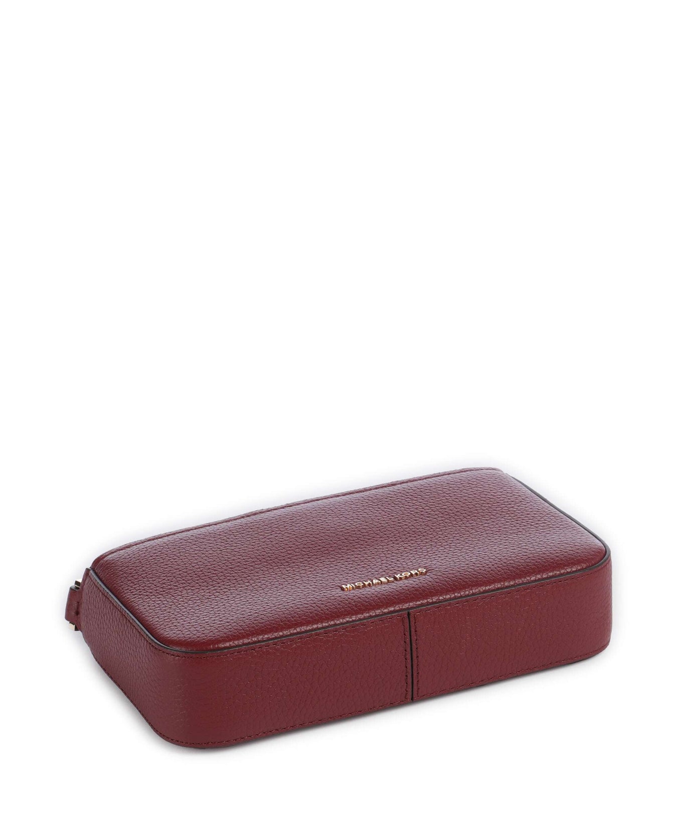 Michael Kors Bryant Small Shoulder bag mulberry