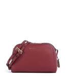 Michael Kors Ashton Small Kabelka přes rameno mulberry