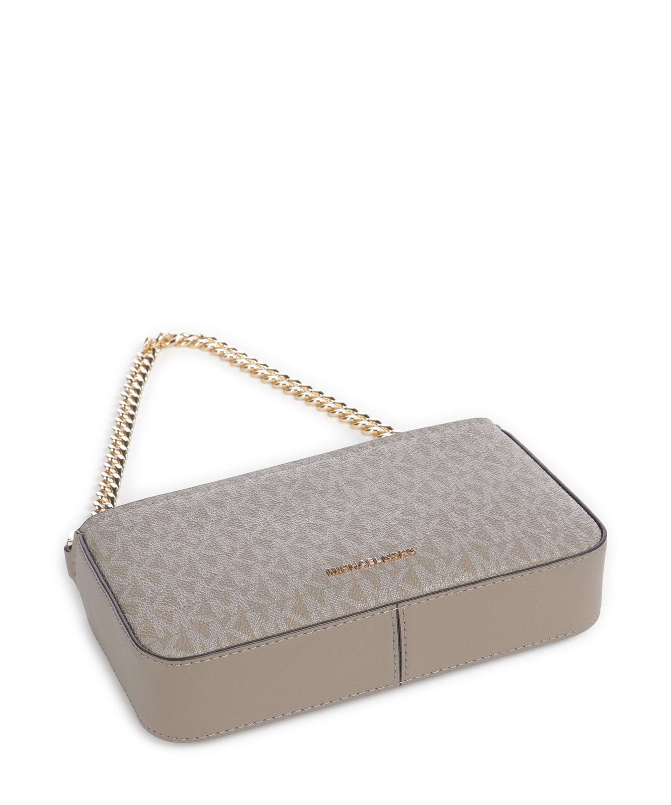 Michael Kors Bryant Small Shoulder bag birch