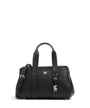 Michael Kors Romee XS Kabelka black