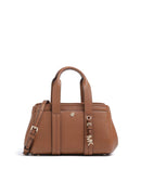 Michael Kors Romee XS Kabelka luggage