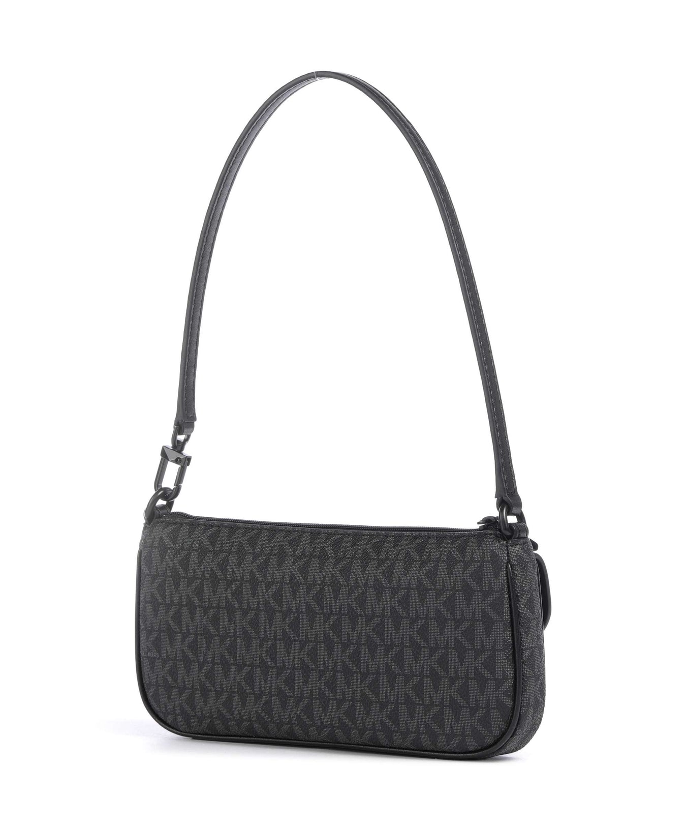 Michael Kors Zoe Small Shoulder bag black