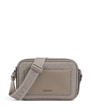 Michael Kors Maeve Large Kabelka přes rameno birch