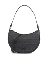 Michael Kors Kyla Small Taška přes rameno black