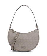 Michael Kors Kyla Small Taška přes rameno birch