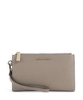 Michael Kors Jet Set Wallet birch