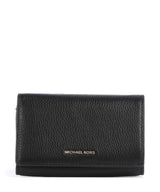 Michael Kors Jet Set Peněženka black