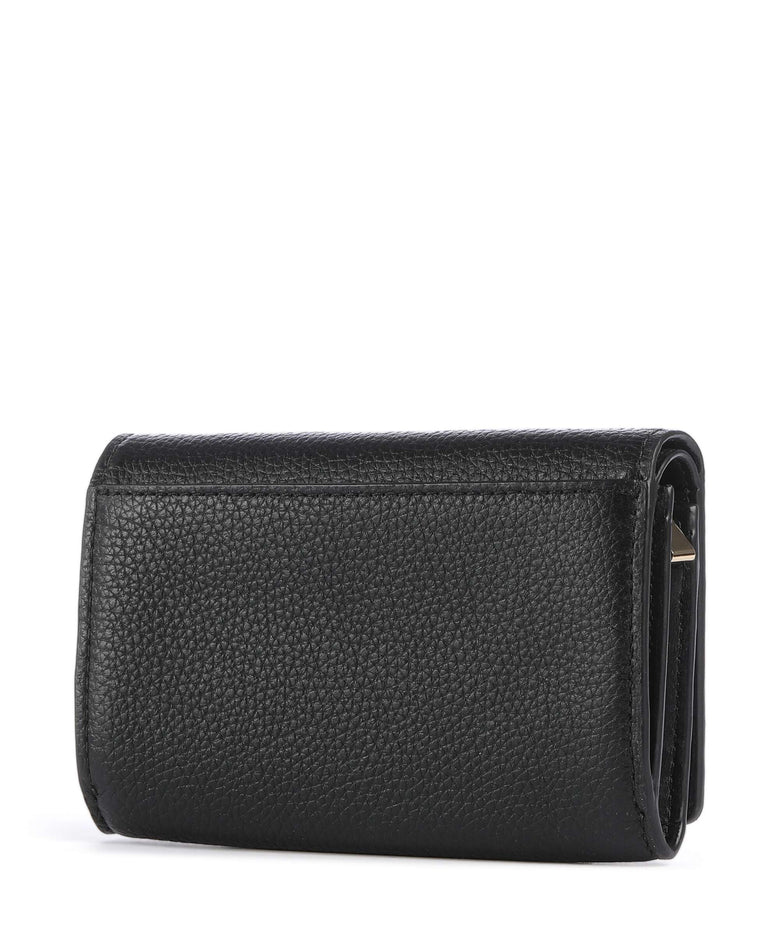 Michael Kors Jet Set Wallet black