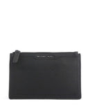 Michael Kors Hudson Psaníčka black