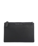 Michael Kors Hudson Psaníčka black