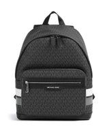 Michael Kors Malone Batoh storm