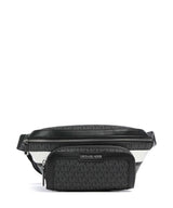 Michael Kors Malone Ledvinka storm