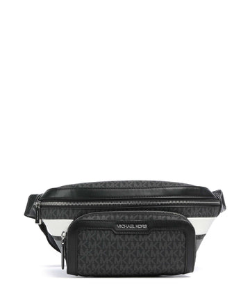 Michael Kors Malone Ledvinka storm