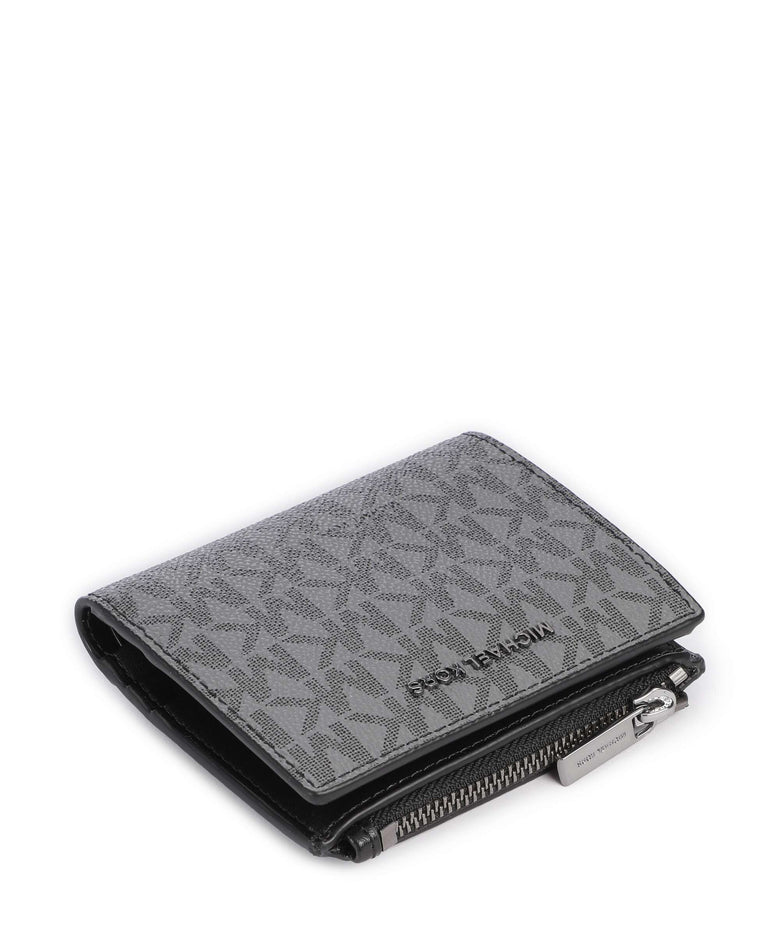 Michael Kors Hudson Wallet storm