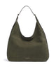 Michael Kors Nolita Large Hobo bag ivy