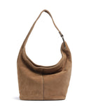 Michael Kors Sonny Velká kabelka husk