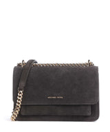 Michael Kors Claire Large Taška přes rameno chocolate