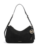 Michael Kors Nolita Medium Velká kabelka black
