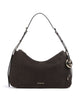 Michael Kors Nolita Medium Velká kabelka chocolate