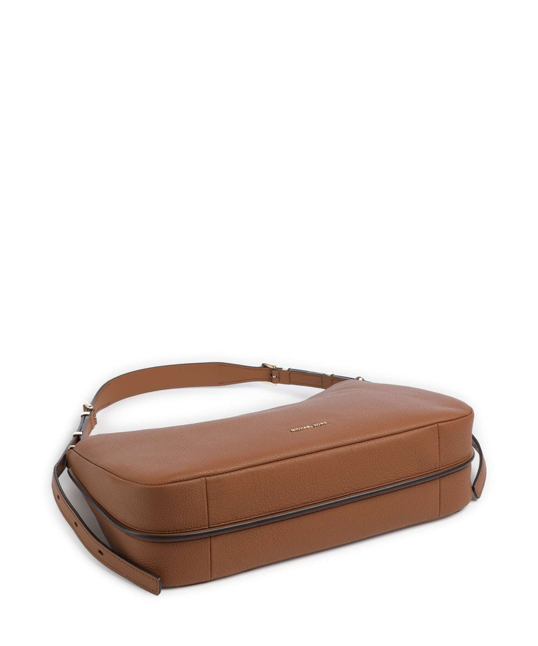 Michael Kors Nolita Medium Hobo bag luggage