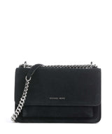 Michael Kors Claire Large Taška přes rameno black
