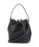 Michael Kors Avery Bucket bag black