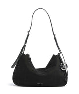 Michael Kors Nolita Medium Velká kabelka black