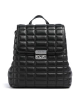 Michael Kors Tribeca Small Batoh black