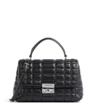 Michael Kors Tribeca Medium Kabelka black