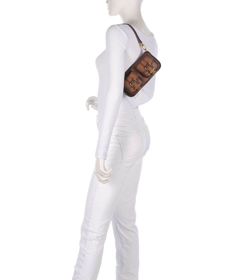 Michael Kors Zoe Small Shoulder bag luggage